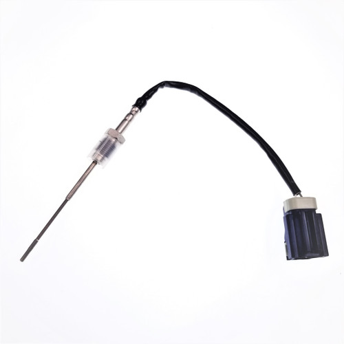 FSS Emission Products Cummins 2872468 EGT Sensor