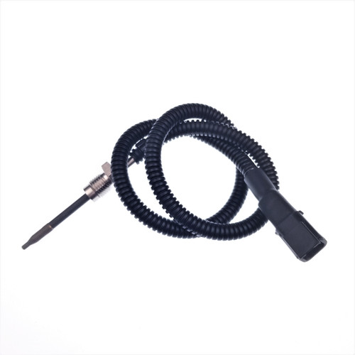 FSS Emission Products Volvo 20741292 EGT Sensor