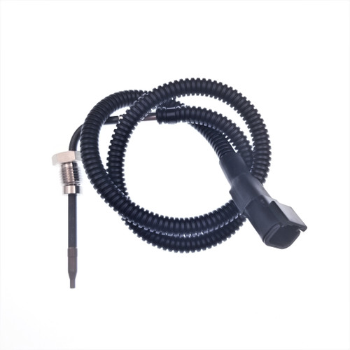 トップス hum vent 23ss piscator smog Amazon.com: longshida 2872261 DEF Exhaust Temperature Sensor