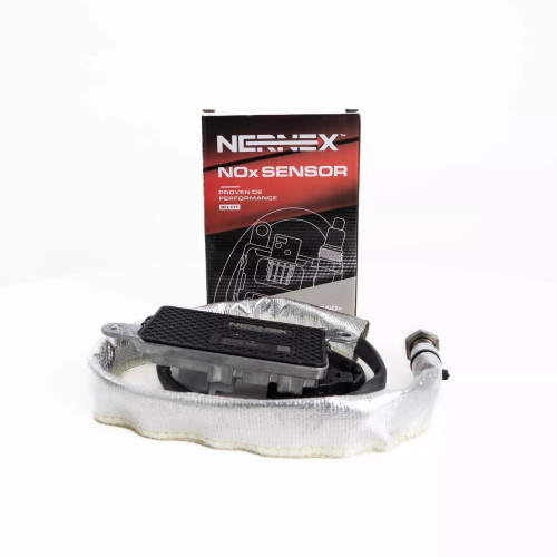 Cummins 4326867 / 4326867RX NOx Sensor Replacement - Filter