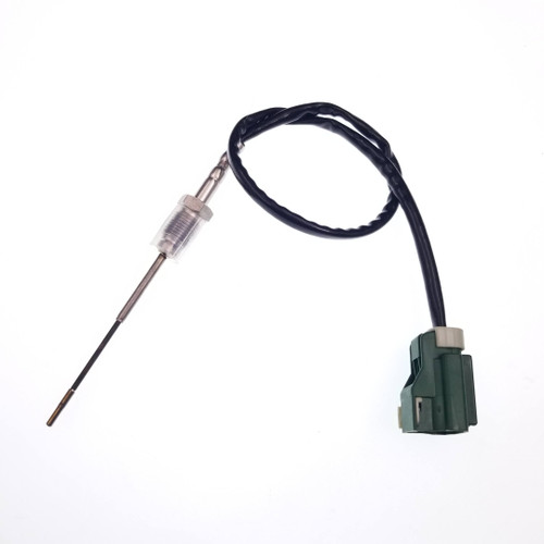 4307262 FSS Emission Products Cummins 4984178 EGT Sensor