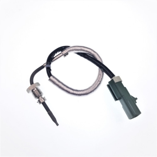 値引 FSS Emission Products Dodge 05146663AD EGT Sensor その他