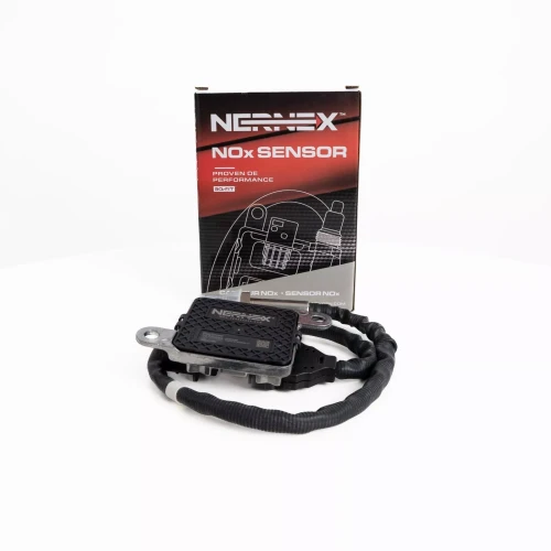 Cummins 4326864 1710806PE Inlet NOx Sensor | Nernex