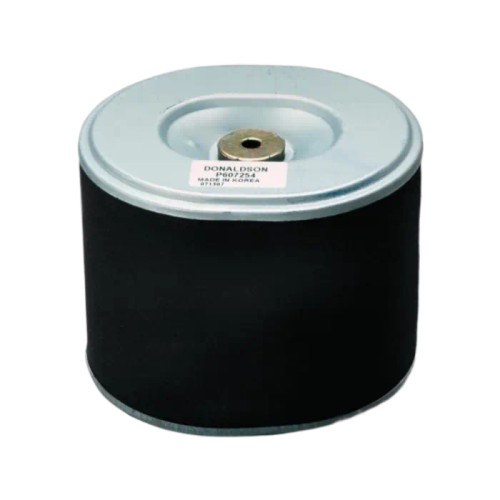 ベース A.S.P. GEAR Mr.Gray Filter ベース A.S.P. GEAR Mr.Gray Filter Amazon.com: JEENDA 2PK