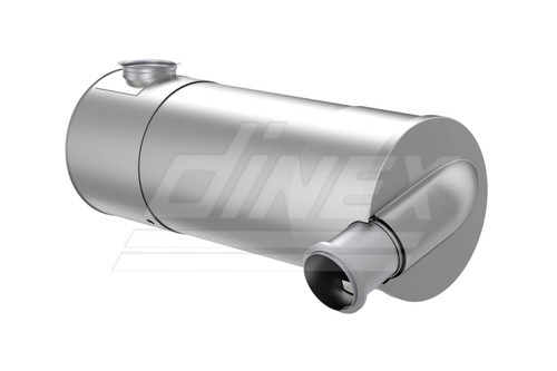 Mukです！ 90-96 NISSAN 300ZX FAIRLADY Z Z32 OEM FACTORY HOOD COVER