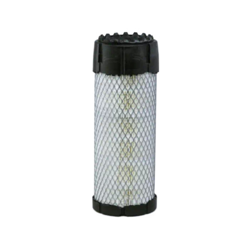 Donaldson P616641 Air Filter, Primary Radialseal