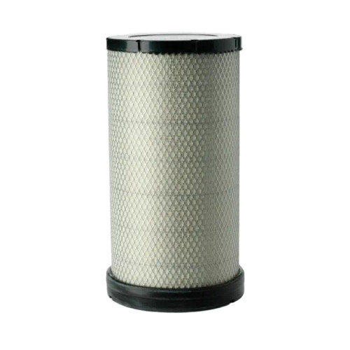 Low Flow Restriction Filter WIX 42029 - Air Filter Cross Reference