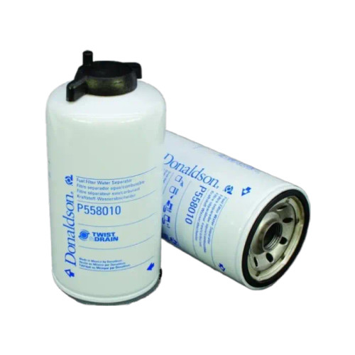 Donaldson P558010 Fuel Water Separator