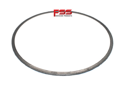 Amazon.com: Makita 213379-2 O-Ring 21 : Tools & Home Improvement