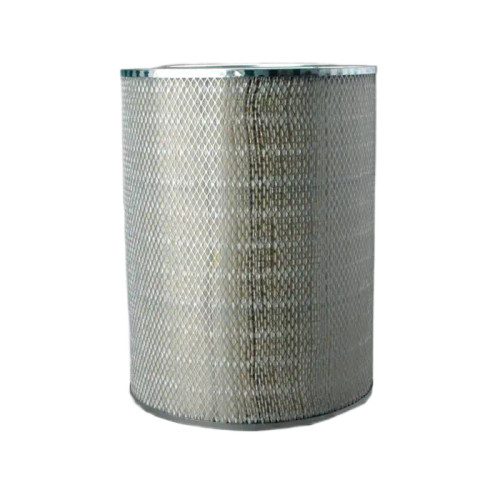DONALDSON P639937 air filter element (PowerCore DONALDSON P639937 air filter element (PowerCore