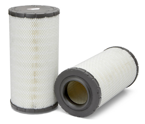 Fleetguard AF25964 Air Filter, Primary Magnum RS