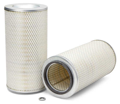 Fleetguard AF1934M Air Filter, Primary Axialseal