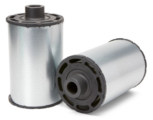 Fleetguard AH1189 Air Filter, Air Housing