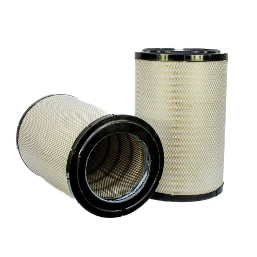 Donaldson P532509 Air Filter, Primary Radialseal - Filter Service