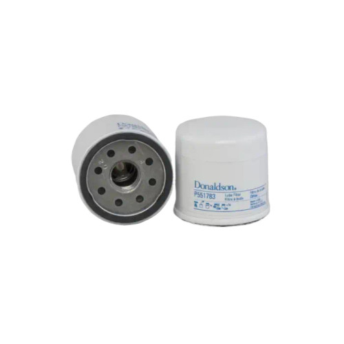 Donaldson P551783 Spin-On Full Flow Oil Filter - Filter Service