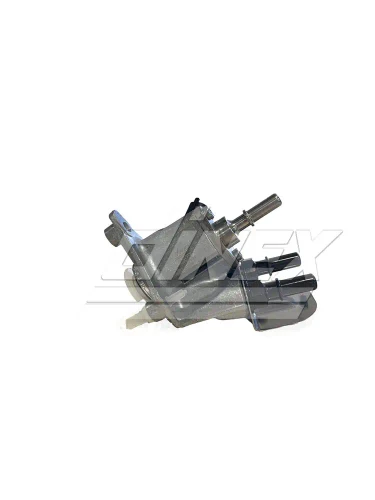 2888173 1819798PE 2511446C1 DEF Doser Injector | Dinex