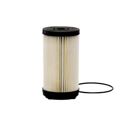 フリーザー　045/048 Amazon.com: FridayParts Filter Water Separator VI1132008410