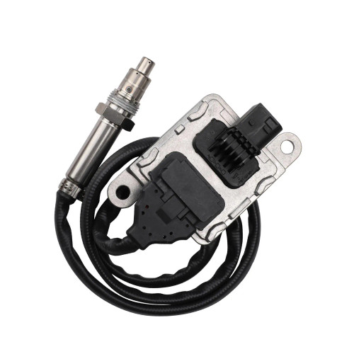 人気スポー新作 Manufactured and Designed OEM Cummins Sensor NOx 2872946 Rod