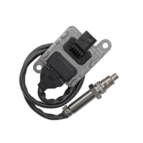 OEM Designed and Manufactured Cummins 2872947 NOx Sensor