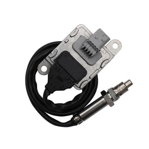 Amazon.com: ZumuraAuto NOx Sensor Appropriate for Engine