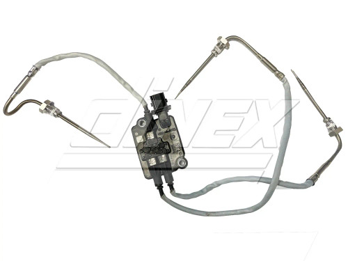 Paccar 2129818 / 2129818PE EGT Sensor OEM Replacement