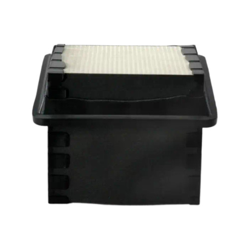 Donaldson P623400 Air Filter, Panel Engine