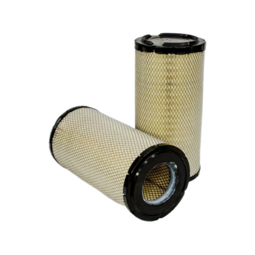 Donaldson P781039 Air Filter, Primary Radialseal
