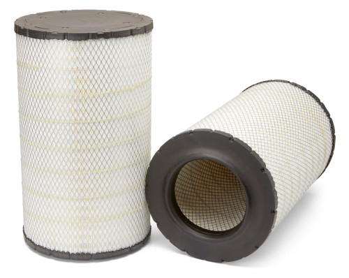 Fleetguard AF25627 Radial Seal Primary Air Filter