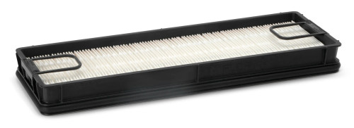 Fleetguard AF55308 Secondary Panel Air Filter