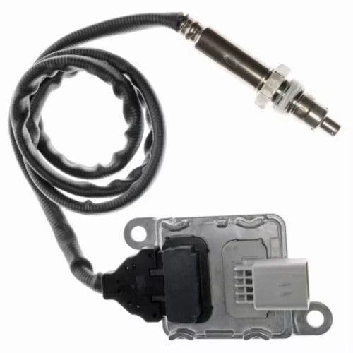 eRiNGo　0507 John Deere DZ110621 Original Equipment Designed and Built Nox Sensor