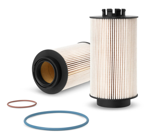 Fleetguard FS20087 Fuel Water Separator Filter