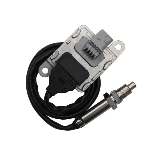 Cummins 4326873 2872948 5289662 Inlet NOx Sensor