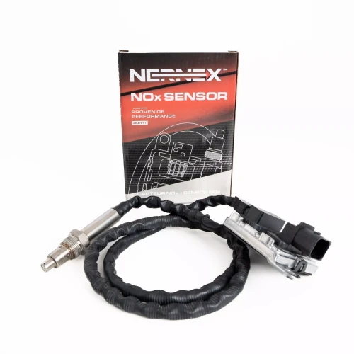 1954665PE 4326874 Outlet NOx Sensor | Nernex
