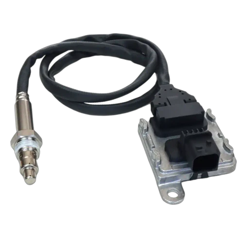 PACCAR 1954665PE Cummins 4326874 2872946 NOx Sensor