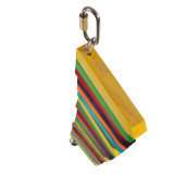 Picket Fence Parrot Toy Picket Fence Parrot Toy