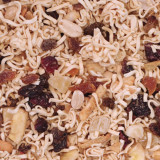Vitapol Nutritious mix Pasta Treat for Pet Birds and Parrots - 130g