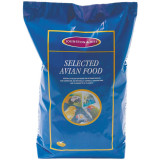 Johnston & Jeff Seed For Soaking 12.75Kg - Vitamins Minerals