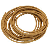 Paper Rope - 1/4 inch x 30` - Medium