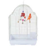 San Felipe Small Bird Cage