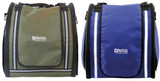 Parrot Backpack Carrier