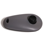 Adjustable Clicker Parrot Training Device