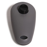 Adjustable Clicker Parrot Training Device