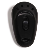 Adjustable Clicker Parrot Training Device