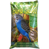 Bird Sand with Oyster Shell