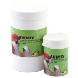 Avimix Powdered Vitamin & Mineral Supplement