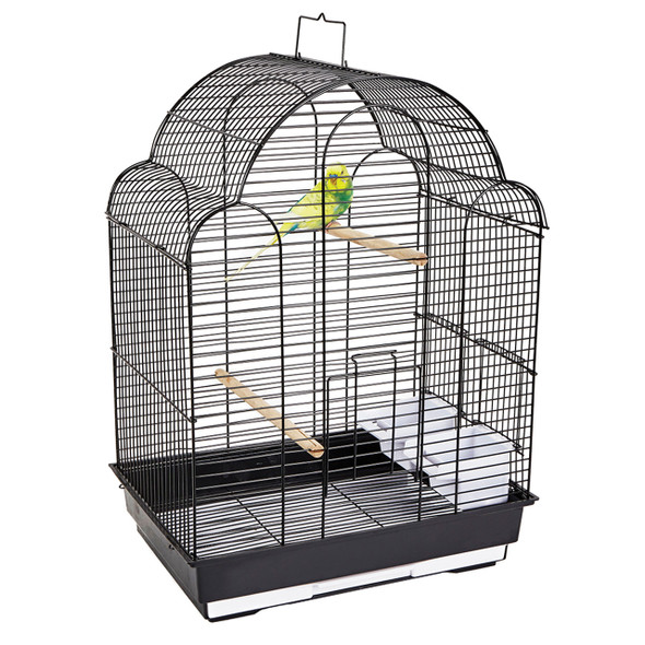 San Felipe Small Bird Cage