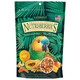 Lafeber NutriBerries Fruit Cereals, Oils & Fats. Minerals Complete Parrot Food