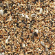 Johnston & Jeff Aviary Mixture 12.75Kg Seed, Millet, Rapeseed, Linseed, Hempseed
