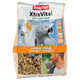 XtraVital Vitamin Enriched Parrot Food