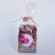 Pollys Natural Floral Calm Complementary Parrot Food